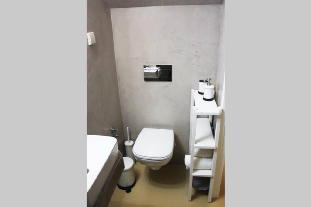 פורטימאו Easy4Stay By City Center II מראה חיצוני תמונה