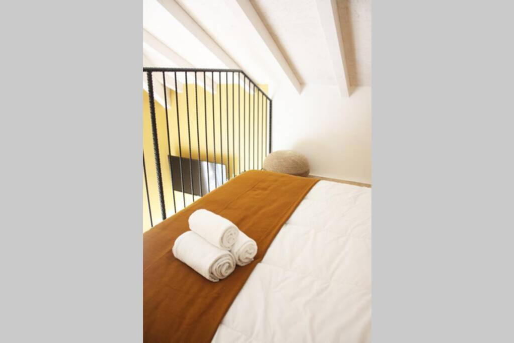 פורטימאו Easy4Stay By City Center II מראה חיצוני תמונה